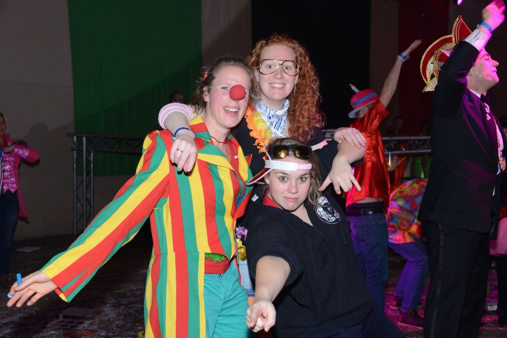 ../Images/Jubileum feest 5x11 530.jpg